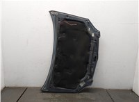  Капот Toyota Corolla E12 2001-2006 9202250 #2