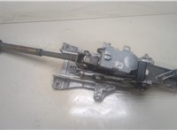 31429651 Колонка рулевая Volvo XC60 2008-2017 9202251 #1