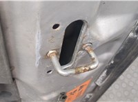  Капот Honda Stream 2000-2006 9202266 #6