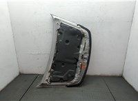  Капот Honda Stream 2000-2006 9202266 #8