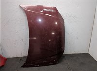 664003D200 Капот Hyundai Sonata 5 2001-2005 9202271 #3