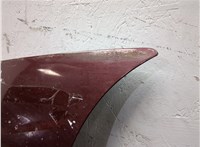 664003D200 Капот Hyundai Sonata 5 2001-2005 9202271 #7