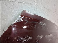 664003D200 Капот Hyundai Sonata 5 2001-2005 9202271 #8