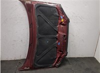 664003D200 Капот Hyundai Sonata 5 2001-2005 9202271 #10