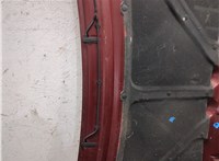 664003D200 Капот Hyundai Sonata 5 2001-2005 9202271 #11