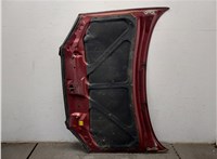  Капот Hyundai Sonata 5 2001-2005 9202271 #7