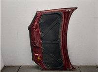  Капот Hyundai Sonata 5 2001-2005 9202271 #8