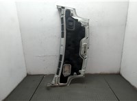  Капот Opel Movano 2004-2010 9202275 #8