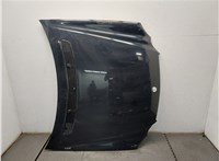  Капот Mercedes CLK W209 2002-2009 9202294 #1