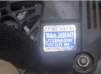 373002B101 Генератор KIA Ceed 2007-2012 9202296 #3