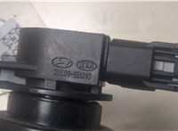 273012B010 Катушка зажигания KIA Ceed 2007-2012 9202302 #2