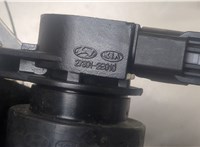 273012B010 Катушка зажигания KIA Ceed 2007-2012 9202304 #2