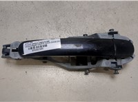 1K0837885A, 3B0837205G Ручка двери наружная Volkswagen Golf 5 2003-2009 9202305 #1