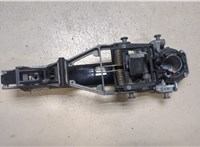  Ручка двери наружная Volkswagen Golf 5 2003-2009 9202305 #3