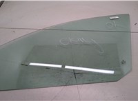 1K4845201B Стекло боковой двери Volkswagen Golf 5 2003-2009 9202308 #5