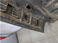  Капот Suzuki Jimny 1998-2012 9202315 #2