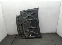  Капот Suzuki Jimny 1998-2012 9202315 #10