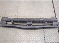  Кронштейн бампера Renault Trafic 2001-2014 9202323 #1