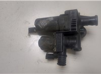 64118369807, 8369807 Кран отопителя (печки) BMW 3 E46 1998-2005 9202325 #4