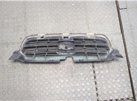 91121AG021 Решетка радиатора Subaru Legacy Outback (B13) 2003-2009 9202335 #2