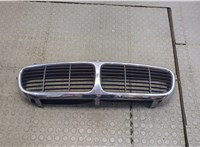  Решетка радиатора Jaguar XJ 2003–2008 9202347 #1