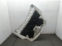  Капот Ford Kuga 2008-2012 9202349 #2