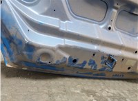  Капот Nissan Micra K13 2010- 9202351 #7