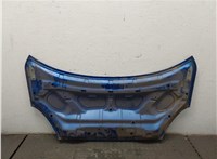  Капот Nissan Micra K13 2010- 9202351 #8