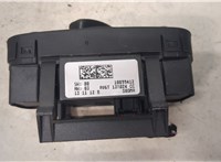  Переключатель света Ford Kuga 2012-2016 9202355 #2