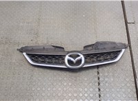 C23550711 Решетка радиатора Mazda 5 (CR) 2005-2010 9202359 #1