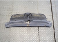  Решетка радиатора Peugeot 406 1999-2004 9202368 #2