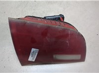 4F9945093E Фонарь крышки багажника Audi A6 (C6) Allroad 2006-2012 9202379 #1