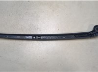 4F9955407 Щеткодержатель Audi A6 (C6) Allroad 2006-2012 9202381 #2