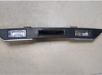 8P4827574 Кнопка открывания багажника Audi A6 (C6) Allroad 2006-2012 9202384 #1