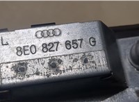 8P4827574 Кнопка открывания багажника Audi A6 (C6) Allroad 2006-2012 9202384 #5