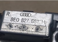 8P4827574 Кнопка открывания багажника Audi A6 (C6) Allroad 2006-2012 9202384 #6