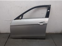  Дверь боковая (легковая) Mercedes E W212 2009-2013 9202389 #1