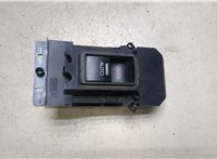  Кнопка стеклоподъемника (блок кнопок) Honda Accord 8 2008-2013 9202394 #1