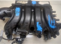  Коллектор впускной Chevrolet Cruze 2009-2015 9202396 #1