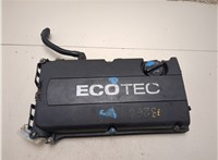 96889998 Крышка клапанная ДВС Chevrolet Cruze 2009-2015 9202398 #7