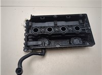 96889998 Крышка клапанная ДВС Chevrolet Cruze 2009-2015 9202398 #8