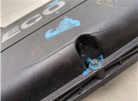 96889998 Крышка клапанная ДВС Chevrolet Cruze 2009-2015 9202398 #9