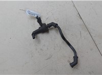 55353802 Клапан воздушный (электромагнитный) Chevrolet Cruze 2009-2015 9202415 #4