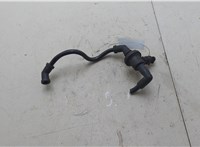 55353802 Клапан воздушный (электромагнитный) Chevrolet Cruze 2009-2015 9202415 #5