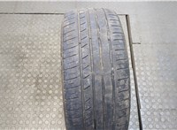  Пара шин 215/50 R17 Ford Focus 3 2011-2015 9202432 #2