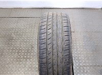  Пара шин 215/50 R17 Ford Focus 3 2011-2015 9202432 #1