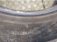  Пара шин 215/50 R17 Ford Focus 3 2011-2015 9202432 #6