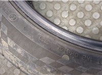  Пара шин 215/50 R17 Ford Focus 3 2011-2015 9202432 #7