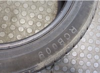  Пара шин 215/50 R17 Ford Focus 3 2011-2015 9202432 #9