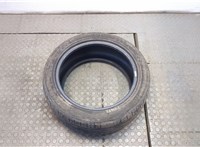  Пара шин 215/50 R17 Ford Focus 3 2011-2015 9202432 #12